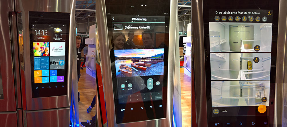 Samsung.jpg
