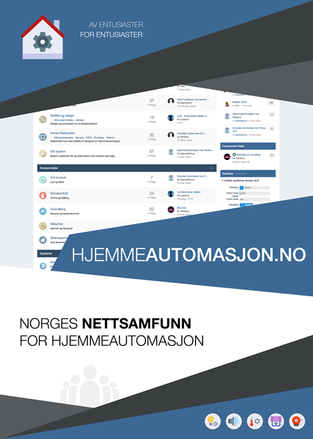 hjemmeautomasjon_flyer_small.png