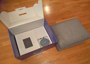 eight_sleep_box.jpg