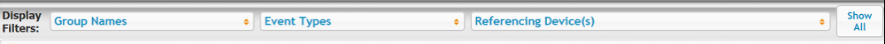 Filtering.png