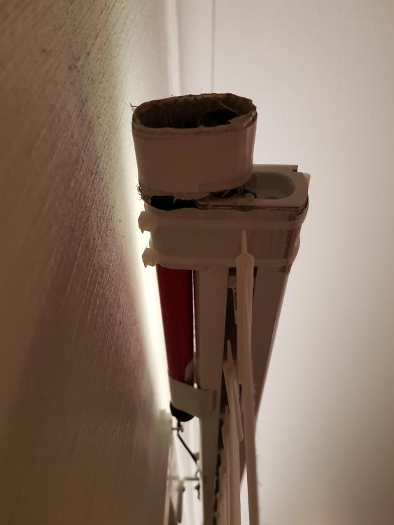 20180214_204650.jpg