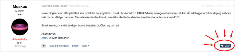 571799b2f0ba3_PeriodiskdarligdekningRFXC