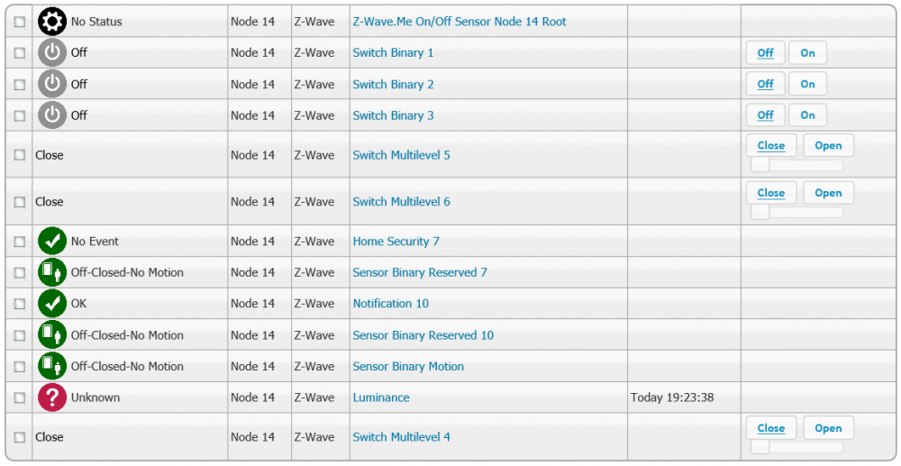 zuno1.thumb.PNG.2ff2bbd3a21af717d9b8cda6