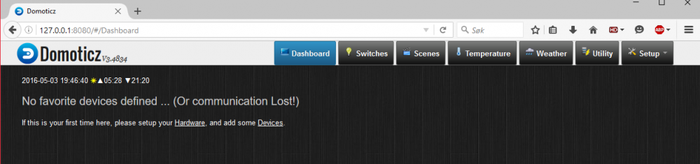 Domoticz Dashboard.PNG