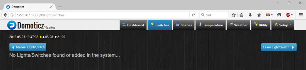 Domoticz LightSwitches.PNG