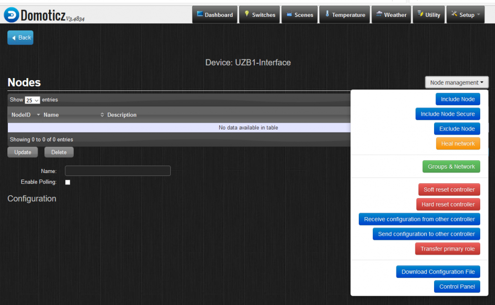 Domoticz UZB1 Nodes #2.PNG