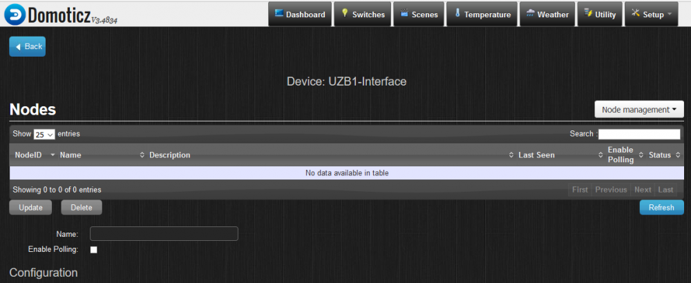 Domoticz UZB1 Nodes.PNG