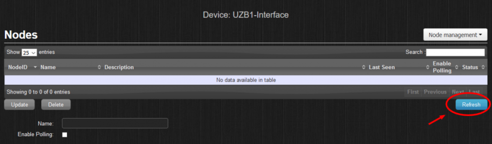 5728e97e35a45_DomoticzUZB1Nodes.PNG.752bb3e3ab12fdabb36bff7ae0d402b3.PNG  1198×490 .png