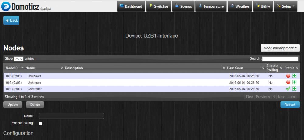 Domoticz UZB1 Nodes #3.PNG