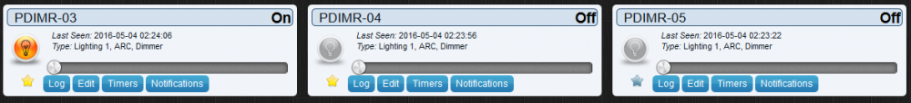 Domoticz - Add ARC Dimmer #2.PNG
