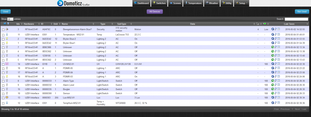 Domoticz Devices #2.PNG