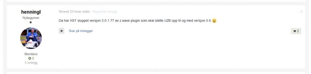 Skjermbilde 2016-05-12 kl. 08.49.06.jpg