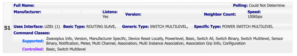 Screen Shot 2016-05-21 at 16.32.21.png