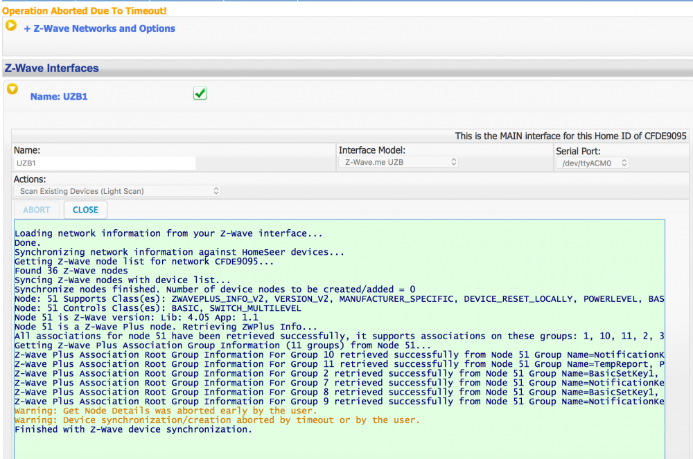 Screen Shot 2016-05-21 at 16.37.18.png