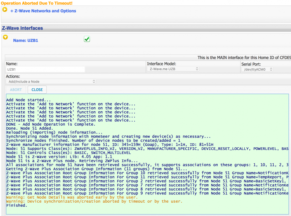 Screen Shot 2016-05-22 at 23.06.27.png