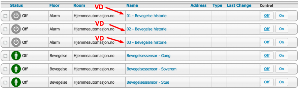 HomeSeer Web Control.png