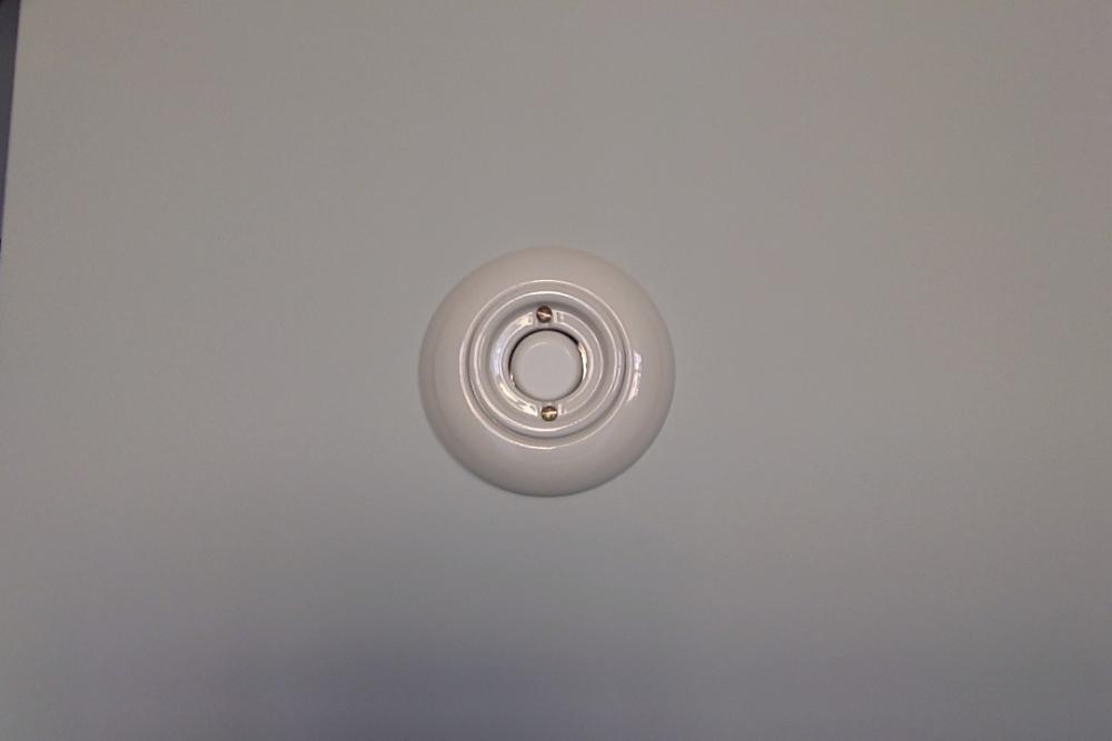 Photo on 13-06-16 at 18.47.jpg