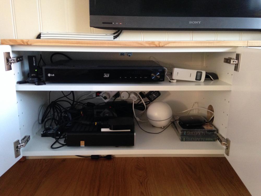 2016-07-07 21.19.53.jpg