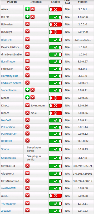 Screen Shot 2016-07-21 at 09.39.22.png