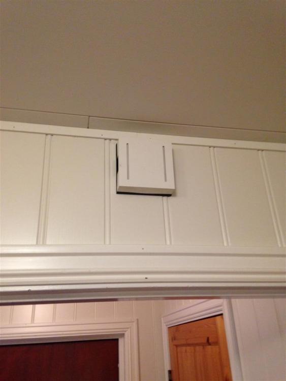 2016-08-03 21.23.39 (Medium).jpg