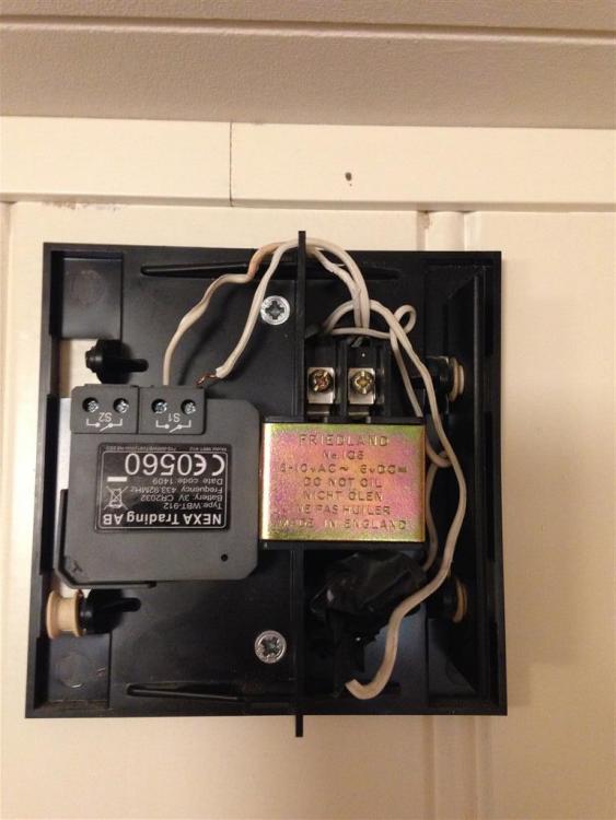 2016-08-03 21.20.53 (Medium).jpg