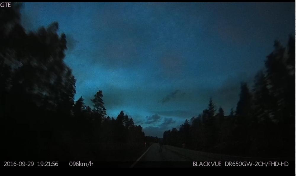 Skjermbilde 2016-10-02 kl. 00.28.46.jpg