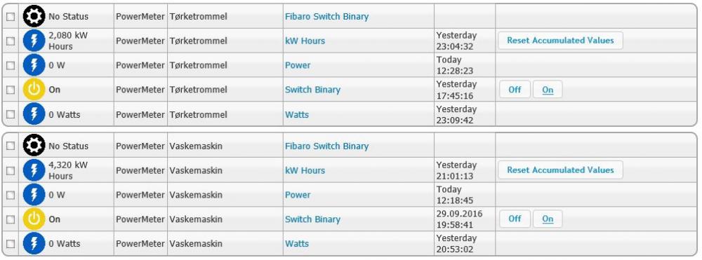 Powermeter devices i HS3.JPG