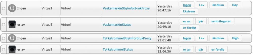 Virtuelle devicer.JPG