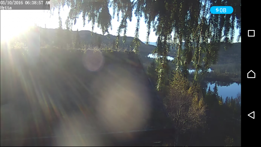 2016-10-03 06.39.52.png