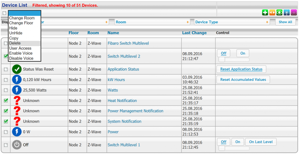 10 Z-wave inclusion 6 - hide.png