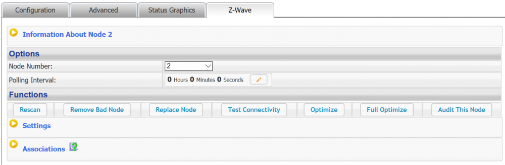 13 Z-wave inclusion root.png