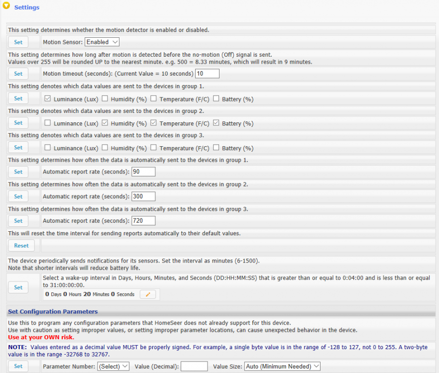19 Aeon Labs motion sensor.png