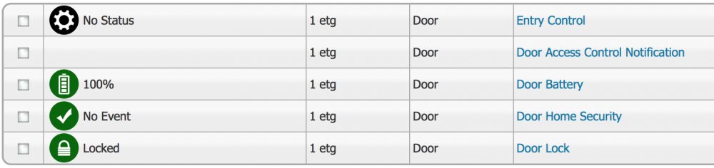 Screen Shot 2016-10-14 at 00.45.49.png