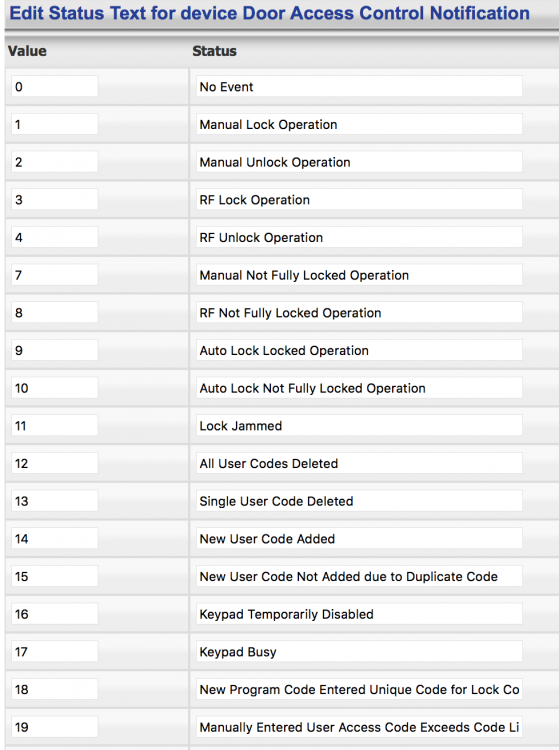 Screen Shot 2016-10-14 at 00.46.09.png