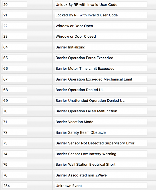 Screen Shot 2016-10-14 at 00.50.34.png