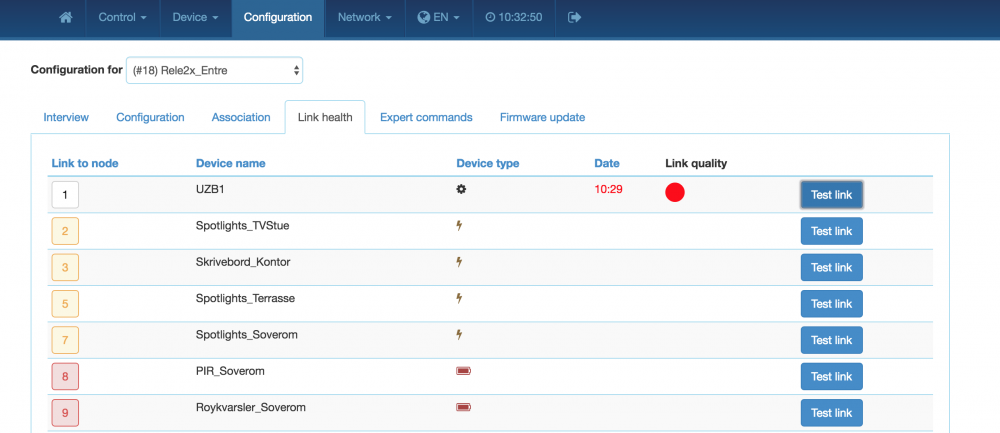 Screen Shot 2016-10-25 at 10.32.25.png