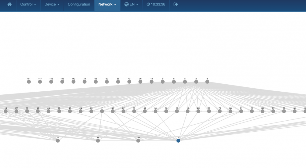 Screen Shot 2016-10-25 at 10.33.24.png