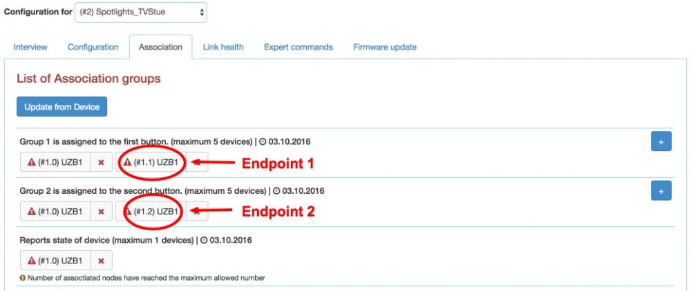 Z Wave Expert UI.png