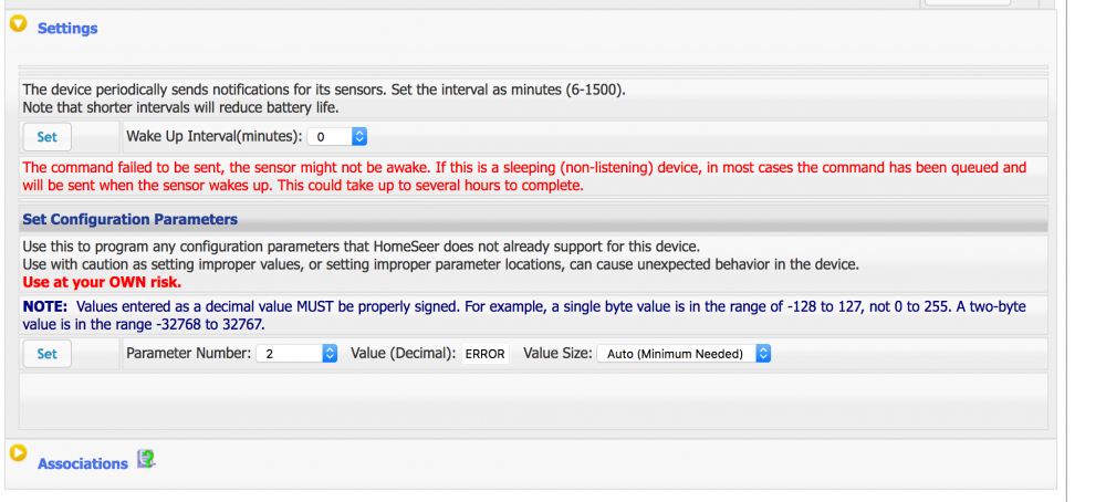 Screen Shot 2016-11-08 at 18.43.26.png