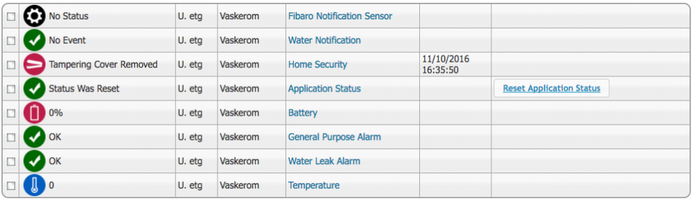 Screen Shot 2016-11-13 at 09.26.06.png