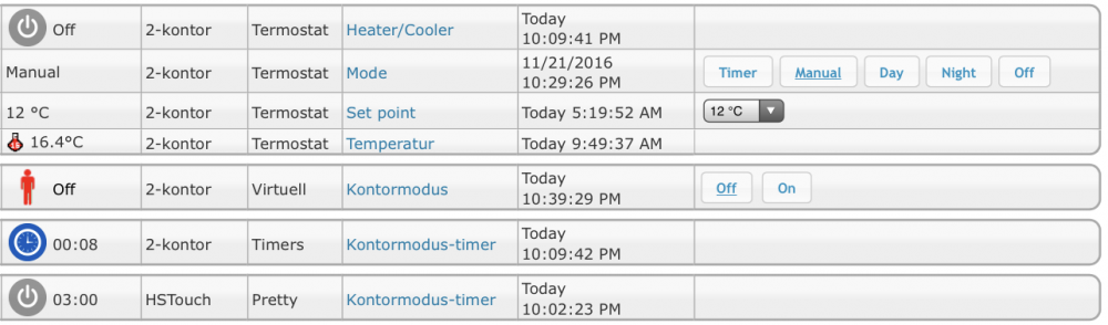 2016-11-26 10.23.35.png