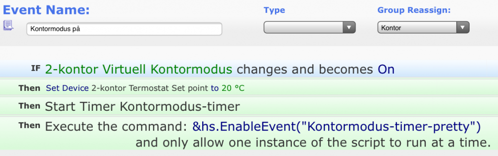 2016-11-26 10.25.42.png