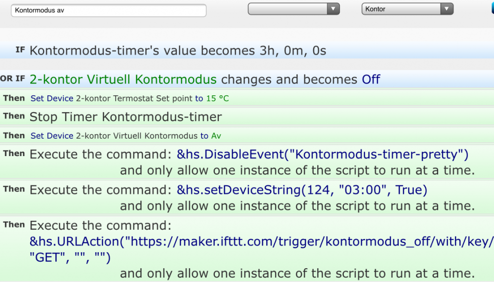 2016-11-26 10.25.26-2.png