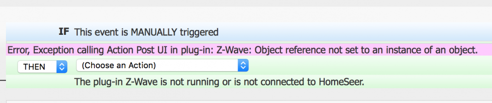 Screen Shot 2016-11-29 at 12.09.23.png