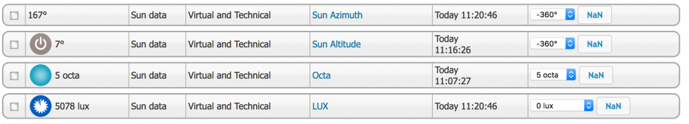 Screen Shot 2016-12-04 at 11.32.19.png