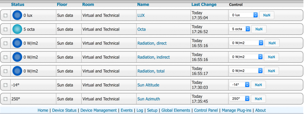 Screen Shot 2016-12-04 at 17.46.20.png