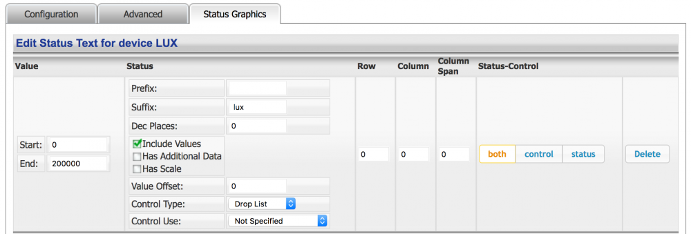 Screen Shot 2016-12-07 at 17.36.42.png