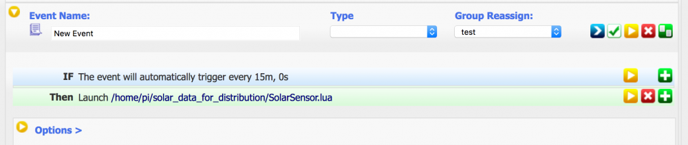 Screen Shot 2016-12-07 at 20.12.57.png