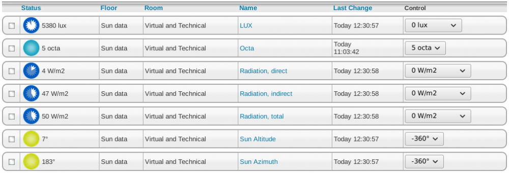 Screenshot - 12082016 - 12:28:27 PM.png