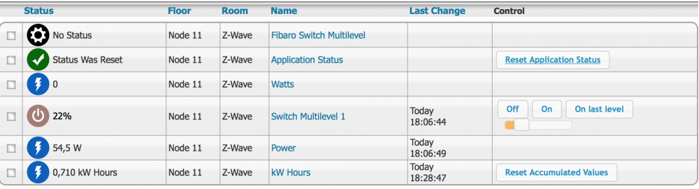 Screen Shot 2016-12-10 at 18.52.41.png